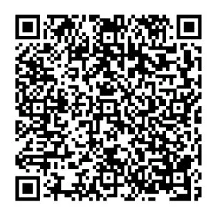 RERA QR Code 0